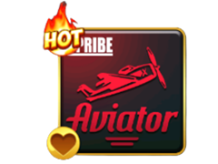 Aviator Spribe
